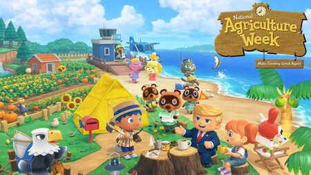 Estados Unidos Propaganda Nintendo Japonesa
