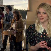 Inventarse un final secreto para 'Stranger Things' no era suficiente. Ahora hay fans convencidos de que un divorcio real se ha cargado la temporada