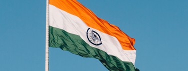 India tiene un plan para superar a Estados Unidos y China en un sector diferencial. La clave, sorpresivamente, está en los ordenadores y portátiles