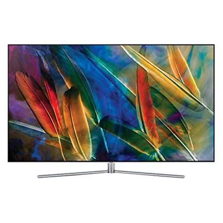  Samsung Qe49q7f 2