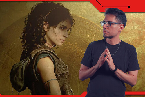 Ya jugué Resonance: A Plague Tale Legacy y cambia el rumbo de la saga: adiós al sigilo, hola a los acertijos y al combate sangriento 