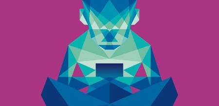 Siete años de Arsgames, la decepción de 'Beyond' y la verdad sobre los maletines. All Your Blog Are Belong To Us (CCXXVII)