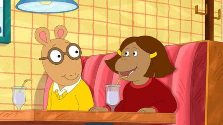 Arthur
