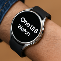One UI 8 Watch comienza a desplegarse en los Galaxy Watch 7: la espera se ha terminado