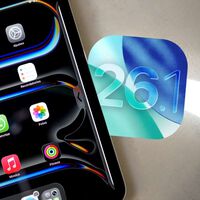 Slide Over era una de mis funciones favoritas en el iPad y Apple la quitó de golpe. Acaba de volver con iPadOS 26.1 