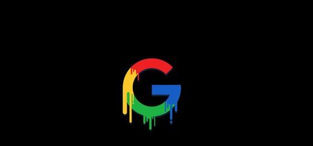Google no informa a los usuarios de la filtración de Google+ : así se ha librado de tener que cumplir GPDR 