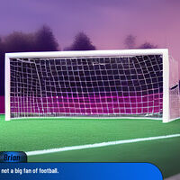 El juego más caro de la historia de Steam cuesta 2.000 euros y esconde un reto para valientes: si no lo terminas en 2 horas, despídete del dinero 