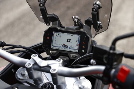 Voge Ds500 Dsx500 Encarece Sus Precios 003