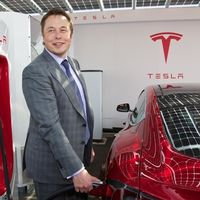 Tesla retrasa su 'Battery Day' hasta septiembre: ¿qué podemos esperar de la gran cita de la marca?