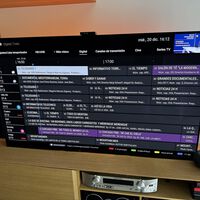 Hemos estrenado 2026 con un cambio importante en la TDT española. Ya hay un nuevo canal y no será el único que llegará este año  