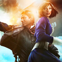 ¡Menuda ganga! Esta es la mejor oferta que verás hoy y te  da todos los juegos de las sagas BioShock y Mafia  