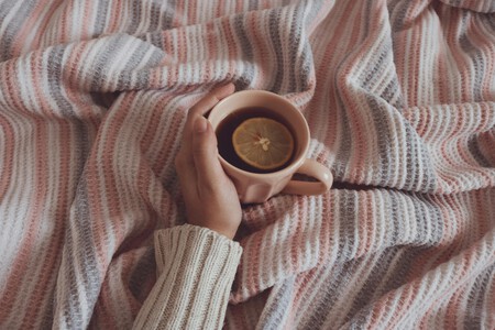 Pexels Asumaani 9768136