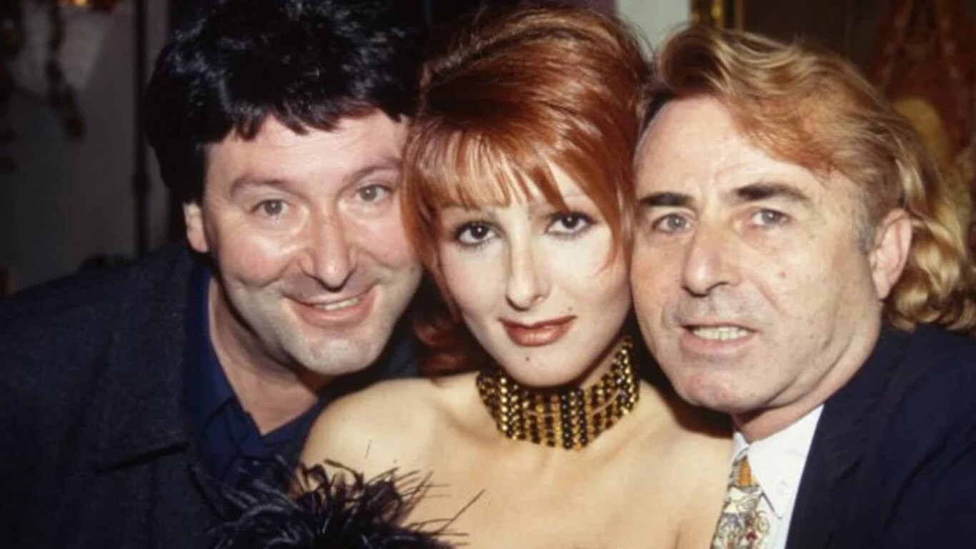 Mythiccal Erome - Discover The Secrets Of Pure BBW Bliss With Our Exclusive Content