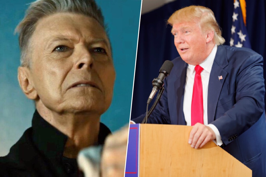 The internet has decided that 2016 was great and worth remembering. But there's a problem: it wasn't at all.