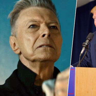 Internet ha decidido que 2016 fue genial y que vale la pena recordarlo. Pero hay un problema: no lo fue en absoluto 