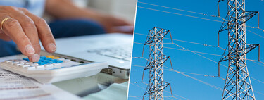 Buenas noticias, el nuevo PVPC ya no está ligado al precio diario. Malas noticias, el nuevo PVPC ya no está ligado al precio diario