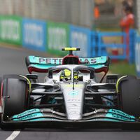 Red Bull se ha pasado del presupuesto de la F1, y ahora Mercedes amenaza con hacerlo también si no hay sanción 