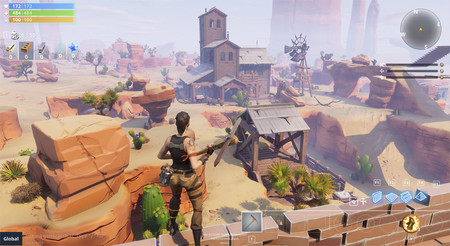 Fortnite: todo lo que nos ha gustado de la cuarta temporada y todo lo que necesita mejorar en la quinta