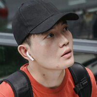 En Japón han descubierto cómo hacer que los jóvenes vuelvan a estudiar. El secreto estaba en las profesoras