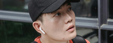 En Japón han descubierto cómo hacer que los jóvenes vuelvan a estudiar. El secreto estaba en las profesoras