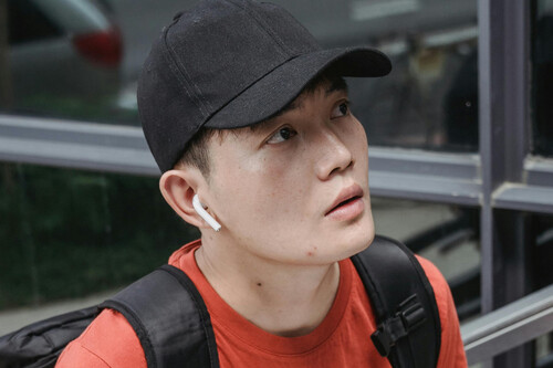 En Japón han descubierto cómo hacer que los jóvenes quieran volver a estudiar. El secreto estaba en las profesoras 