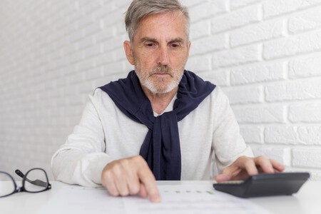 Cambios en herencias en 2026