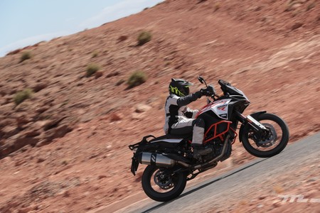 Bridgestone Battlax Adventure A41 2018 020