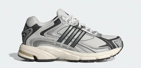 Zapatilla Adidas Response Cl