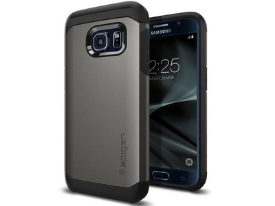 Carc Spigen Tough Armor