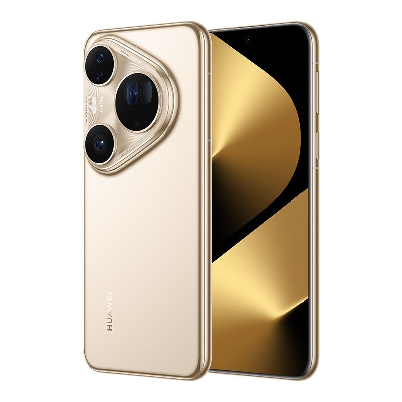 Huawei Pura 80 Ultra, 16/512 GB