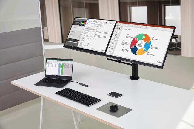 Lg Ergo Monitor 04 Scaled