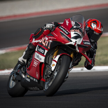 Lecuona Cremona Sbk 2026