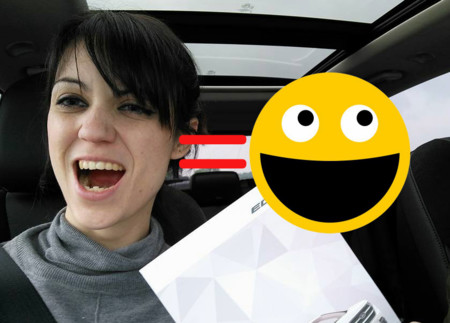 ¿Personalizar emojis con tu cara? Esto es lo que quiere Facebook