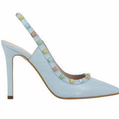 Foto 67 de 73 de la galería lodi-coleccion-primavera-verano-2017 en Trendencias