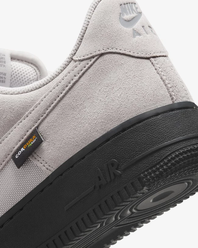 Nike Air Force 1 2707