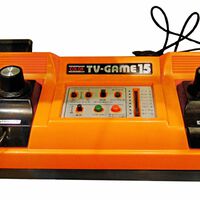 Color TV Game y el brillante plan de Nintendo con el que entró a lo grande en el mundo de las videoconsolas