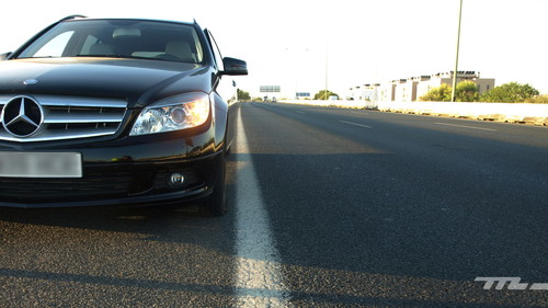 Si vas a salir en Semana Santa, revisa el coche para no estar entre los 300.000 averiados de las vacaciones