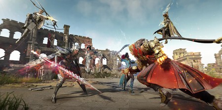 Juegos Gratis Ps Plus Junio 2026