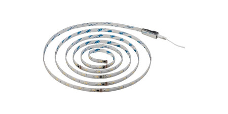 Cinta De Led Livarno Home Lidl