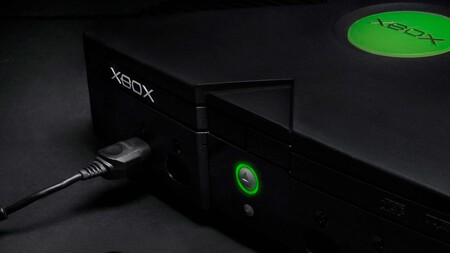 Mexico Invento Su Propio Game Pass Antes Que Xbox C