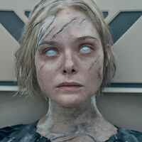 Es la película más taquillera de su saga con 184 millones de dólares en taquilla: ciencia ficción brutal y entretenida