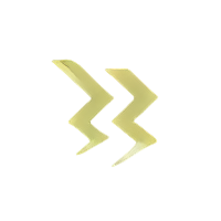 Paralisis