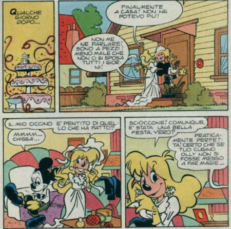Topolino3