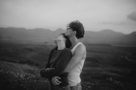 amor