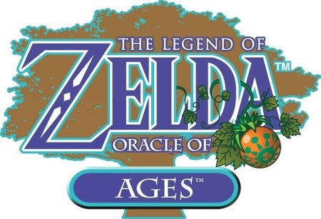 'The Legend of Zelda: Oracle of Ages' y 'Oracle of Seasons' llegarán a Nintendo eShop