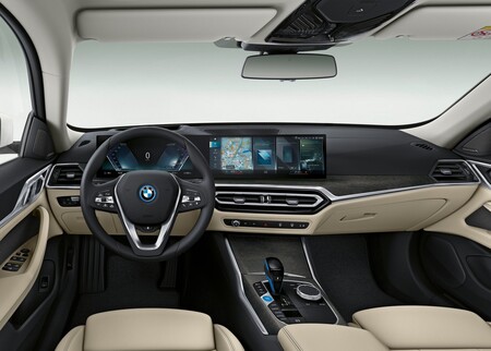 Bmw I4 2022 1600 27