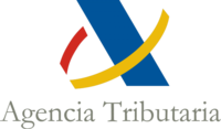 Disponible el simulador de la declaración del IRPF del 2014