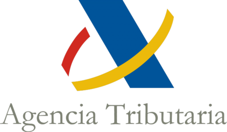 Disponible el simulador de la declaración del IRPF del 2014