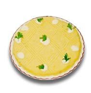 Causa limeña