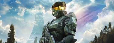 "Queremos que haya motivos para comprar la consola". XBOX confirma el regreso de los exclusivos y aclara su estrategia para que nadie se equivoque